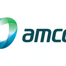 Anasayfa 36 117 amcor rotopak logo 270x268 1