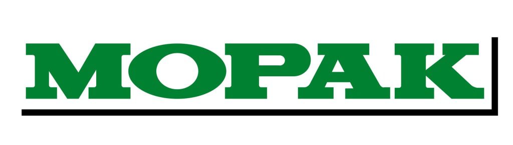 Anasayfa 26 3847 mopak