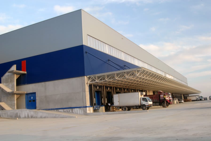 kuehne nagel gebze ambar cati tamiri 2