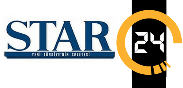 Anasayfa 20 star ve kanal 24 socara satildi h20429