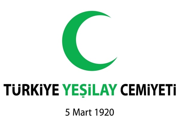 Anasayfa 37 yesilay 040315