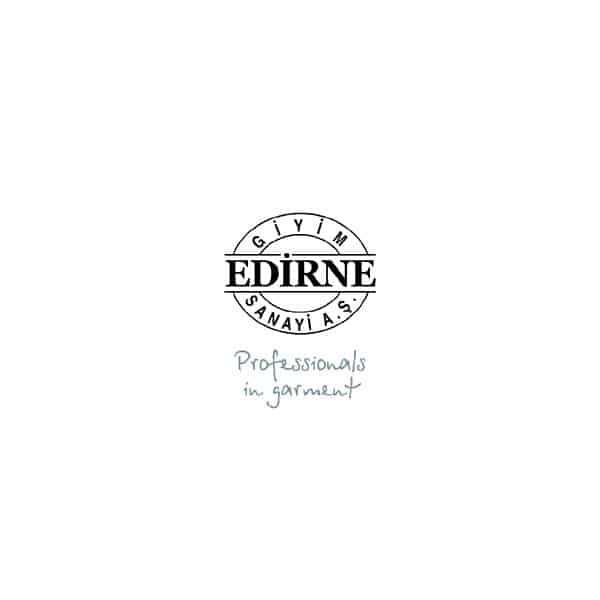 https://www.catiteknik.com/wp-content/uploads/2018/07/edirne-giyim-cati-tamiri.jpg
