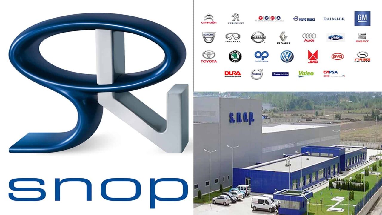 snop metal fabrika cati onarimi kartepe kocaeli1 1