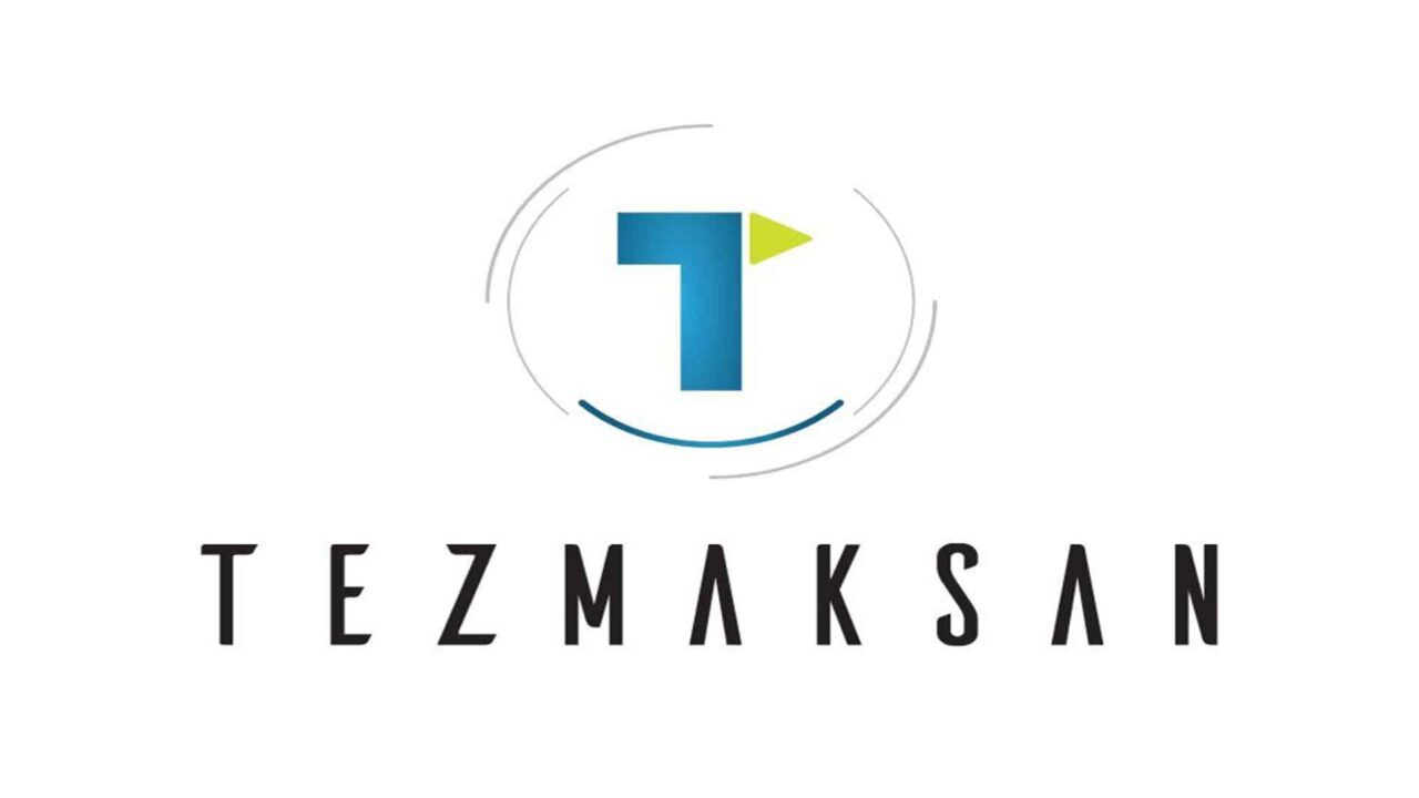 tezmaksan