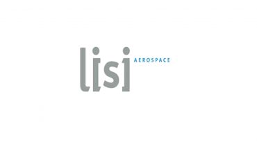 LISI Aerospace Fasteners Technology