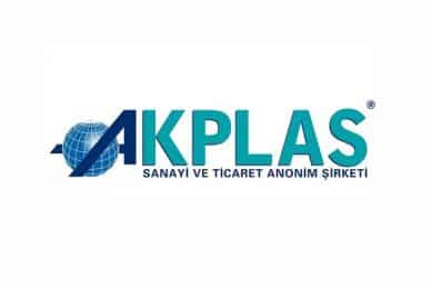 akplas 389x260 1