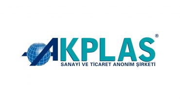 akplas çatı