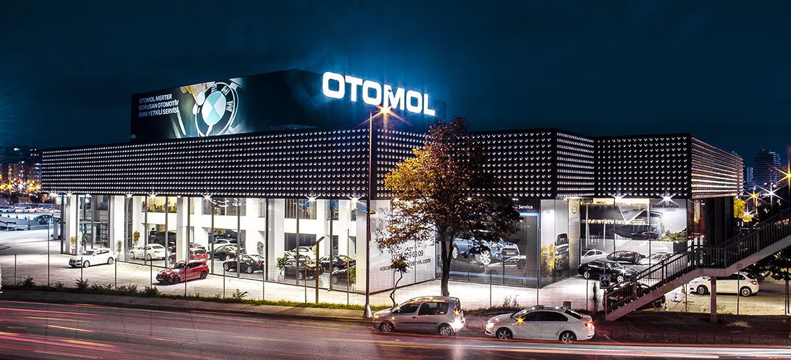 https://www.catiteknik.com/wp-content/uploads/2020/01/otomol-bg.jpg