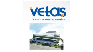 vetaş plastik