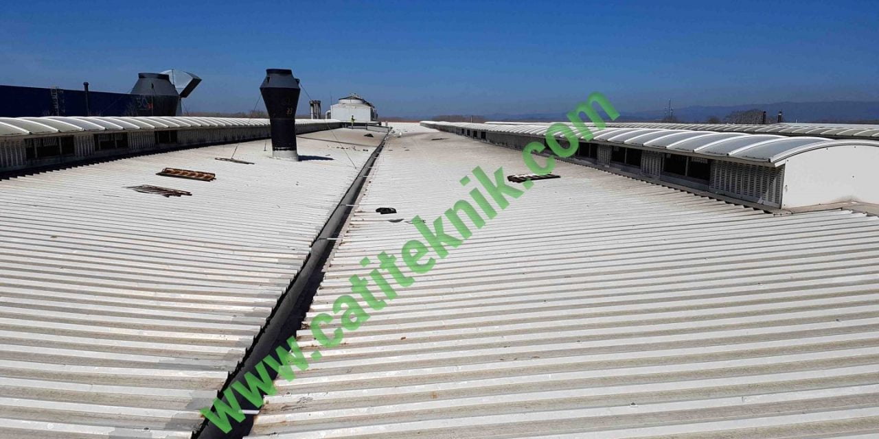 https://www.catiteknik.com/wp-content/uploads/2020/09/20170305_1401480-1280x640.jpg