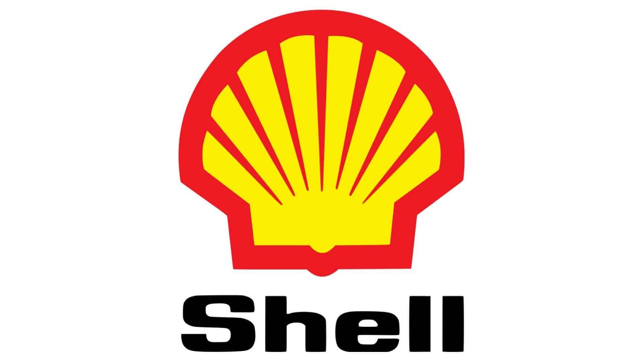 Anasayfa 14 SHELL YILMAZLAR PETROL CATI TAMIRI ISTANBUL KIRAZLI