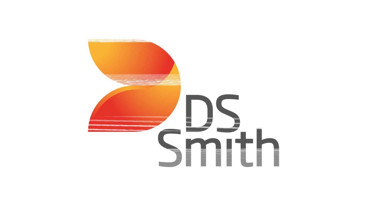 Anasayfa 45 ds smt