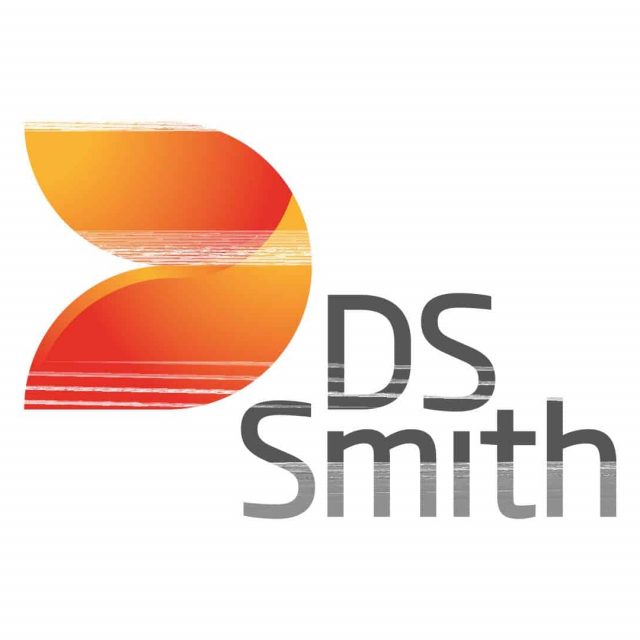https://www.catiteknik.com/wp-content/uploads/2020/09/ds-smt-640x640.jpg