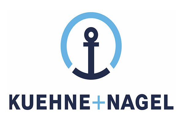 kuehne nagel gebze depo cati tamiri