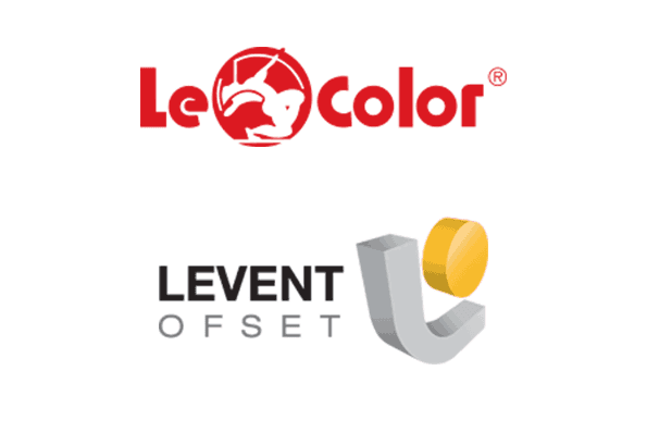 leventofset lecolor corlu tekirdag fabrika tamiri