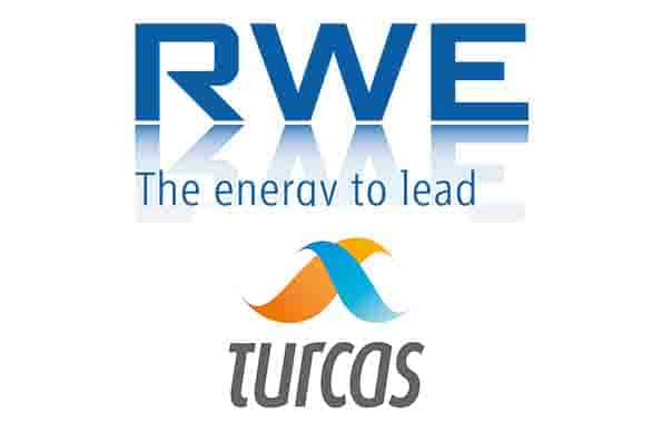 rwe turcas enerji denizli cati tamiri