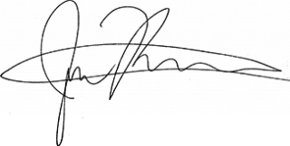 https://www.catiteknik.com/wp-content/uploads/2020/09/signature_01-320x162.png
