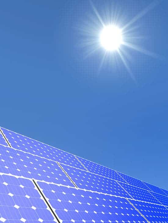 Solar Güneş Paneli Fiyatları ve Kurulumu - Üretimi