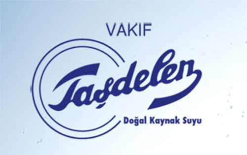 tasdelen