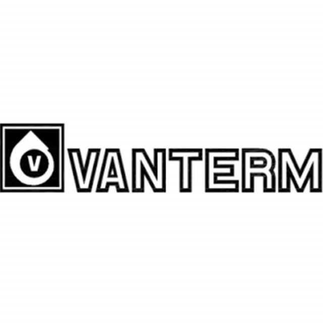 vanterm-ısı-sanayi-gebze-organize-sanayi-bölgesi