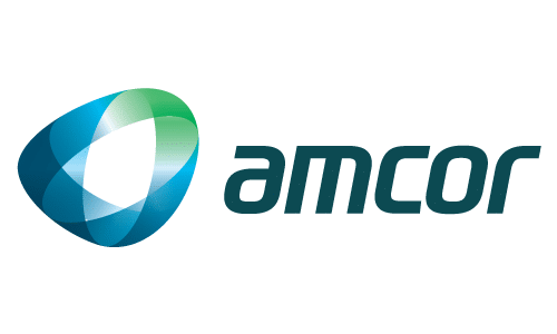 117 amcor rotopak logo