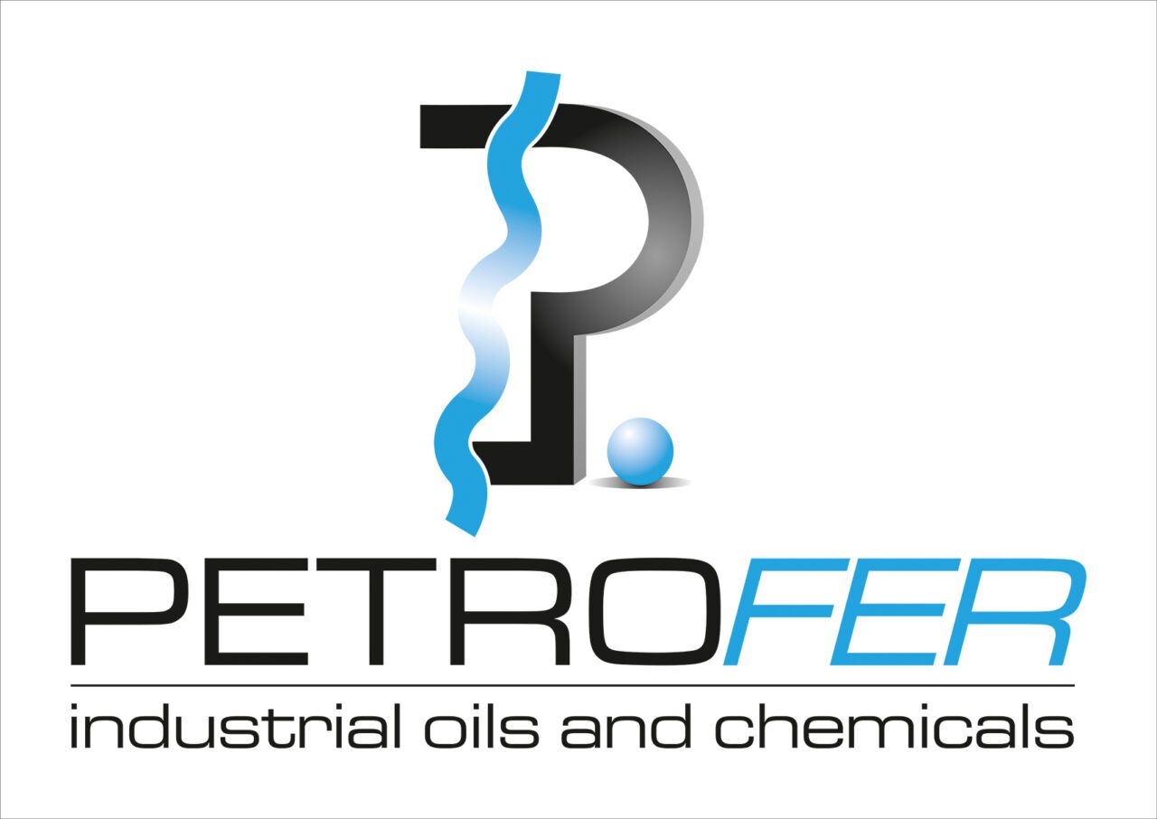 Anasayfa 40 635688400801395713 petrofer