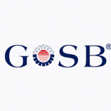 gosb