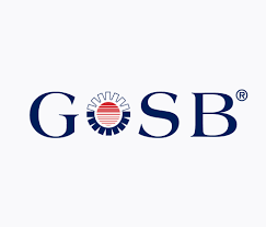 Anasayfa 15 gosb