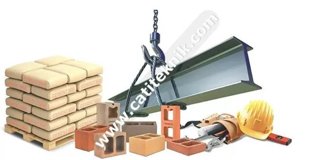 Zeytinburnu Demirciler Sitesi İzolasyon Çatı Malzemeleri 3 zeytinburnu-demirciler-sitesi-inşaat-malzemeleri-ve-çatı-malzemeleri-800x411