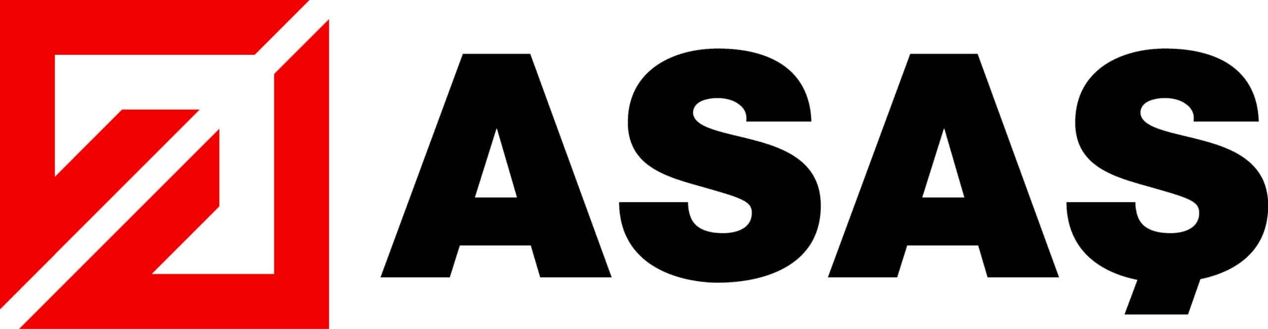 Asaş Alüminyum