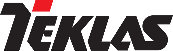 Endüstriyel Çatı Referansları | OSB Fabrika Çatı Çözümleri 16 teklas-logo