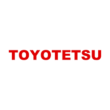 Toyotetsu