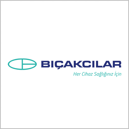 bicakcilar tibbi cihaz san ve tic a s