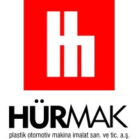 h rmak plastik otomotiv makina imalat san ve tic a s logo