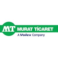 murat ticaret kablo san a s logo