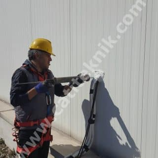 çatı ustası ali usta çatı ustası ali usta